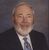 Ronald A. Haverl